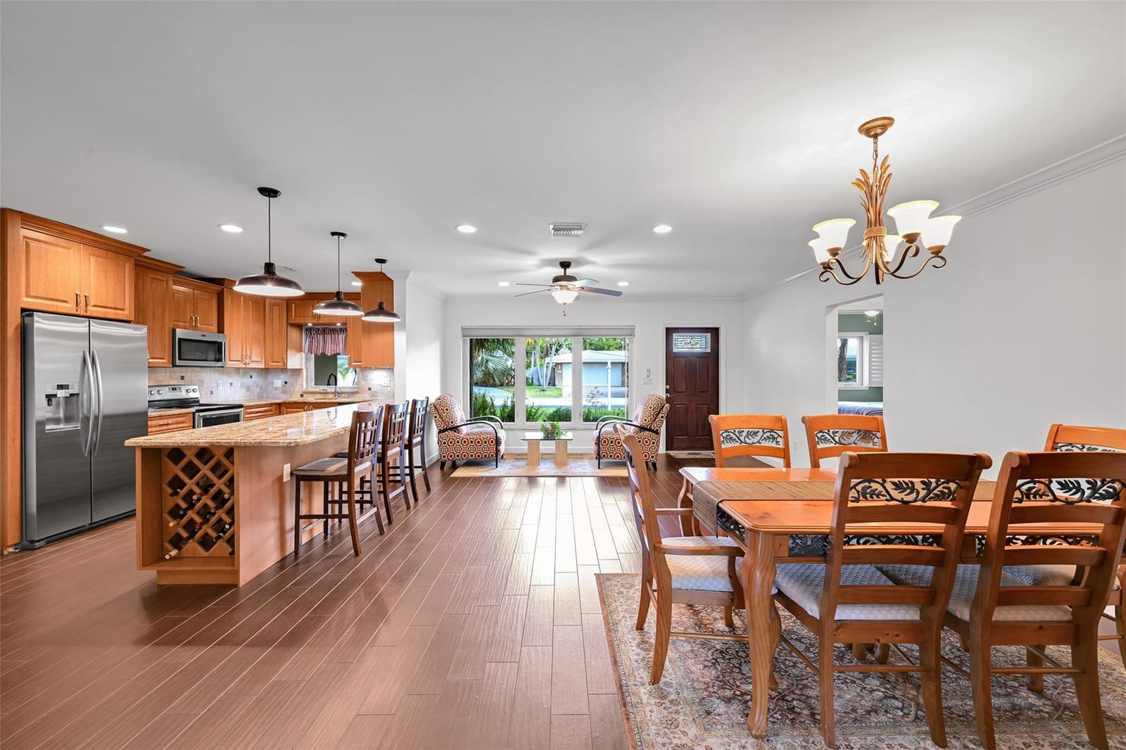4401 NE 18th Avenue, Oakland Park, FL 33334 photo 9