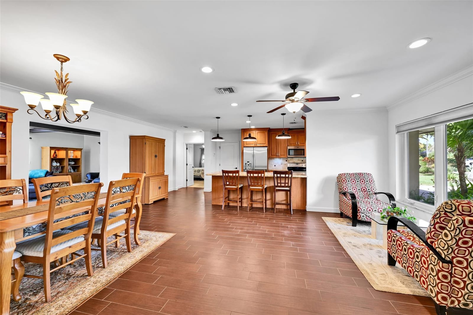 4401 NE 18th Avenue, Oakland Park, FL 33334 photo 10