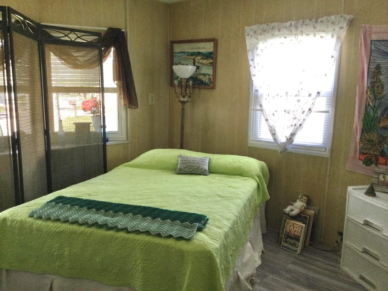 26 Mediterranean Boulevard E, Port St. Lucie, FL 34952 photo 11