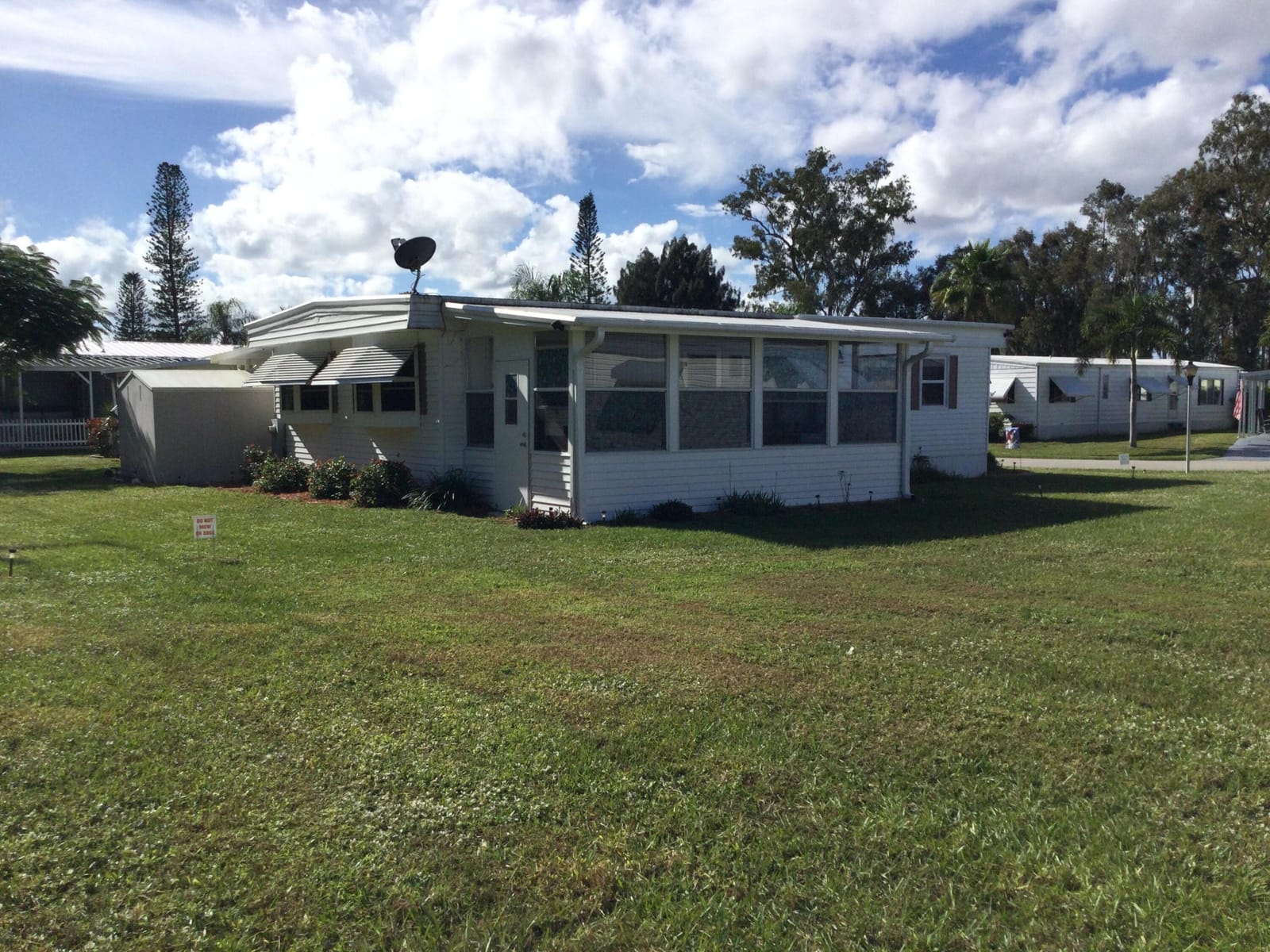 26 Mediterranean Boulevard E, Port St. Lucie, FL 34952 photo 15