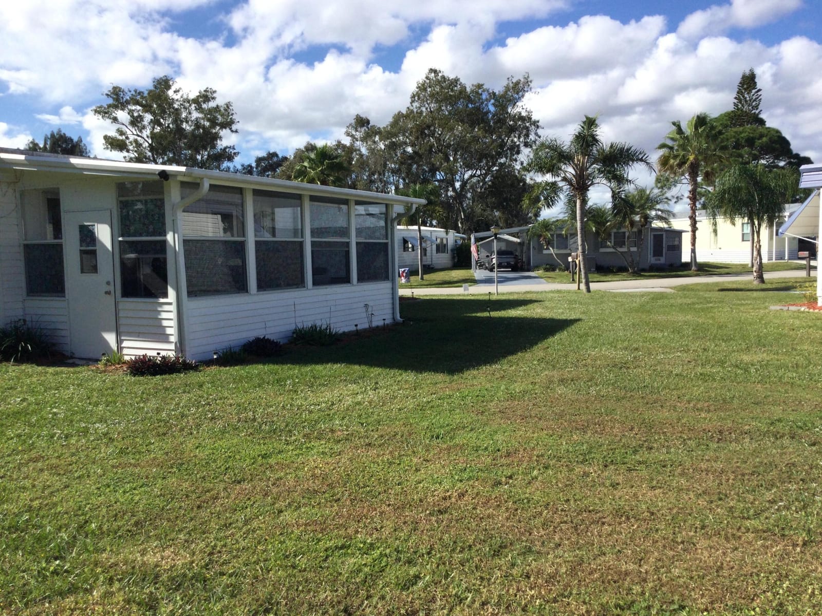 26 Mediterranean Boulevard E, Port St. Lucie, FL 34952 photo 17