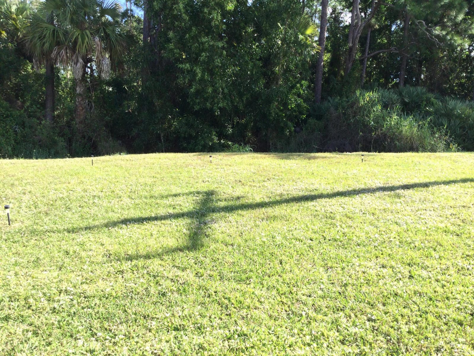 26 Mediterranean Boulevard E, Port St. Lucie, FL 34952 photo 18