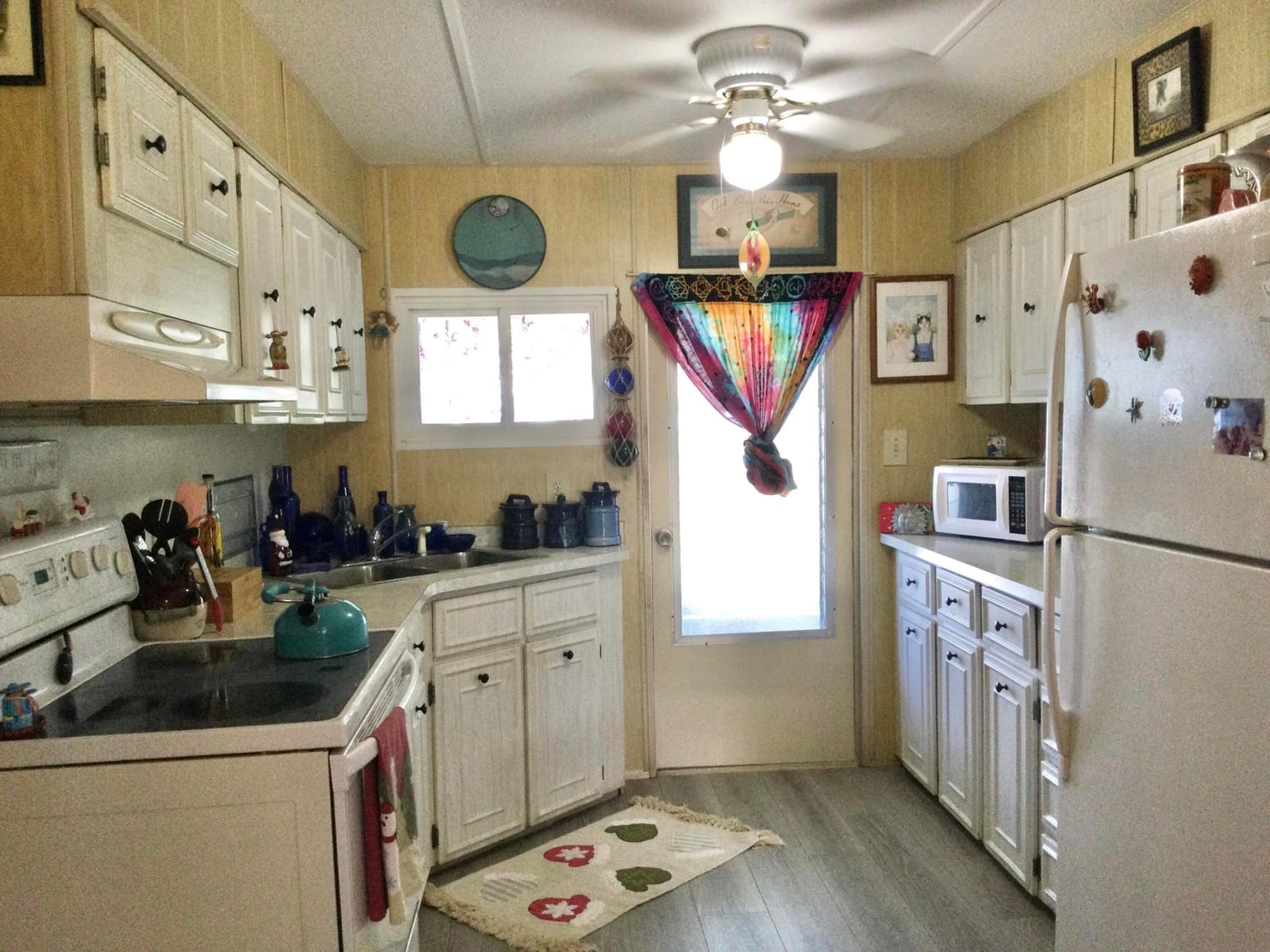 26 Mediterranean Boulevard E, Port St. Lucie, FL 34952 photo 3