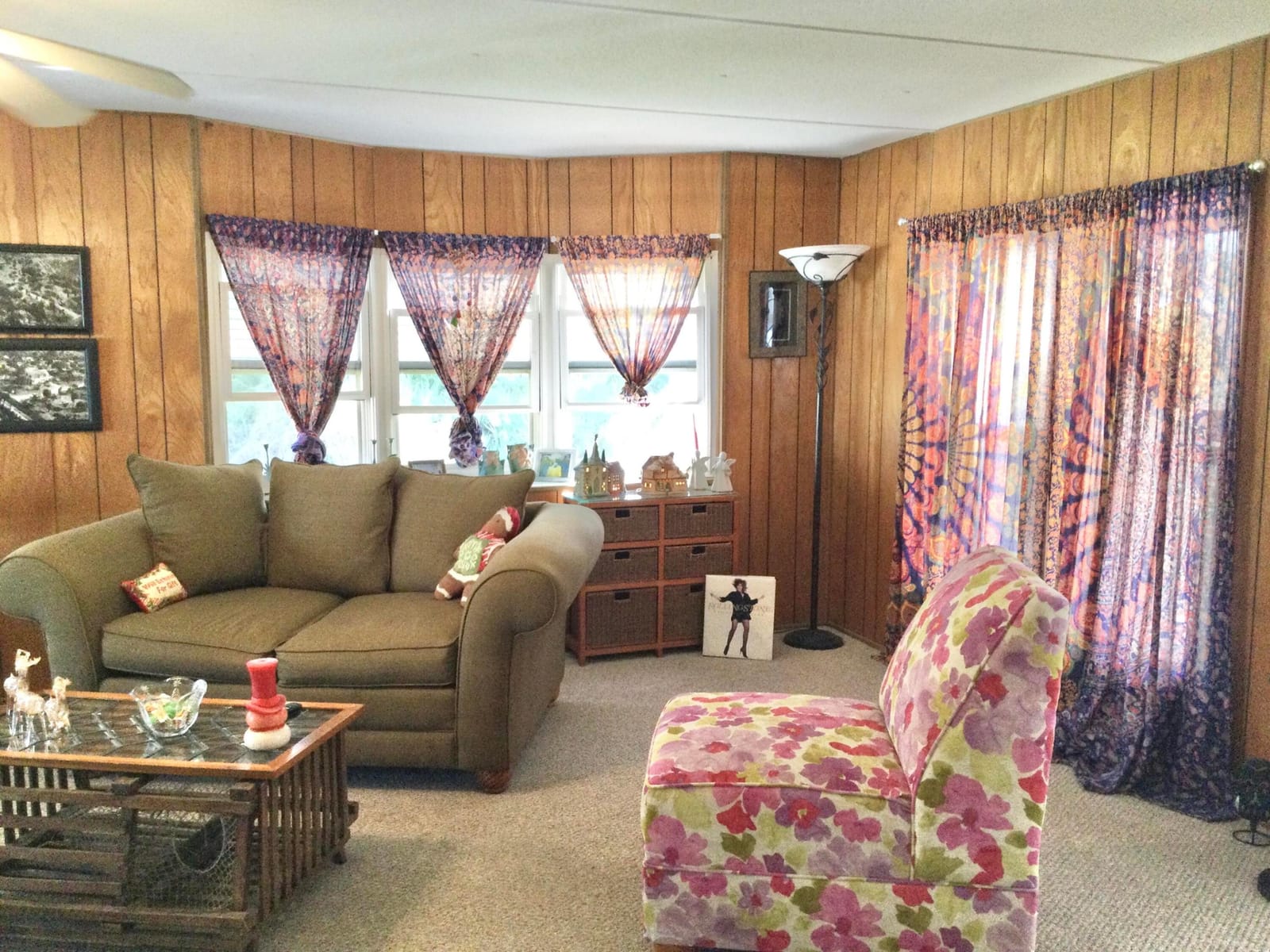 26 Mediterranean Boulevard E, Port St. Lucie, FL 34952 photo 5