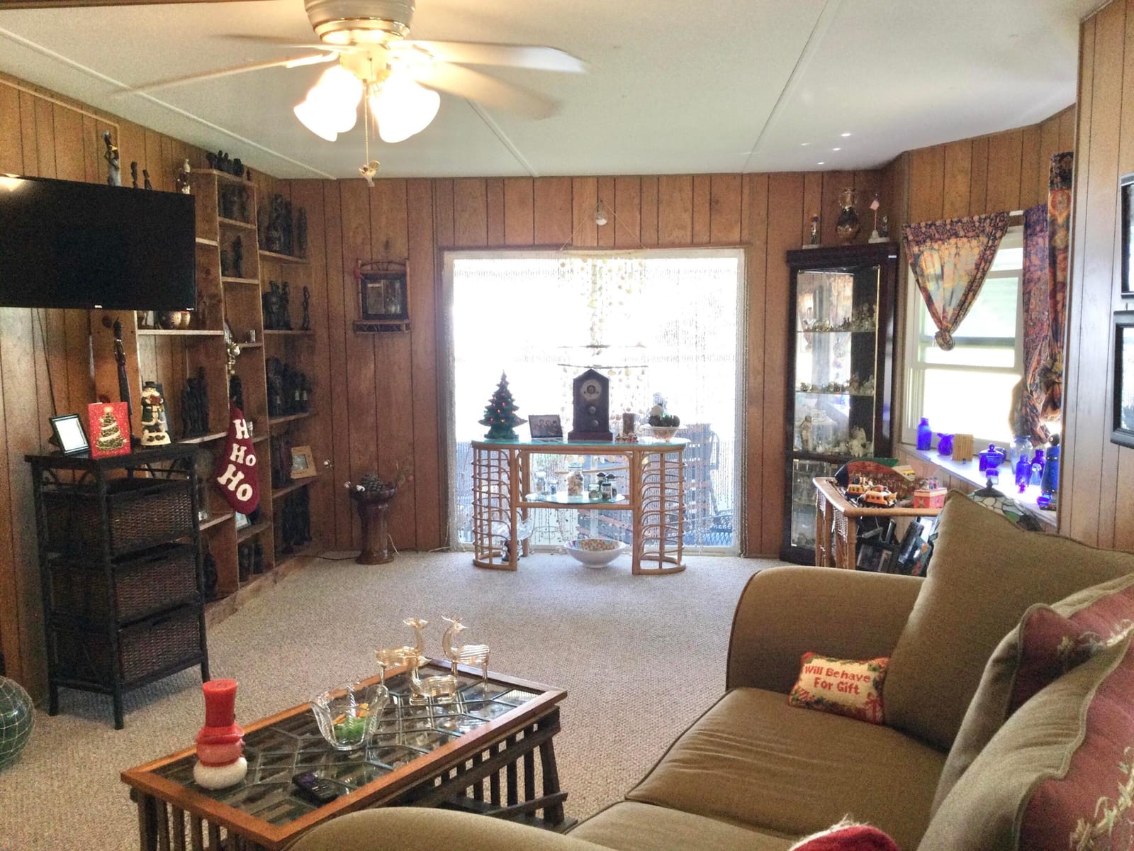 26 Mediterranean Boulevard E, Port St. Lucie, FL 34952 photo 7