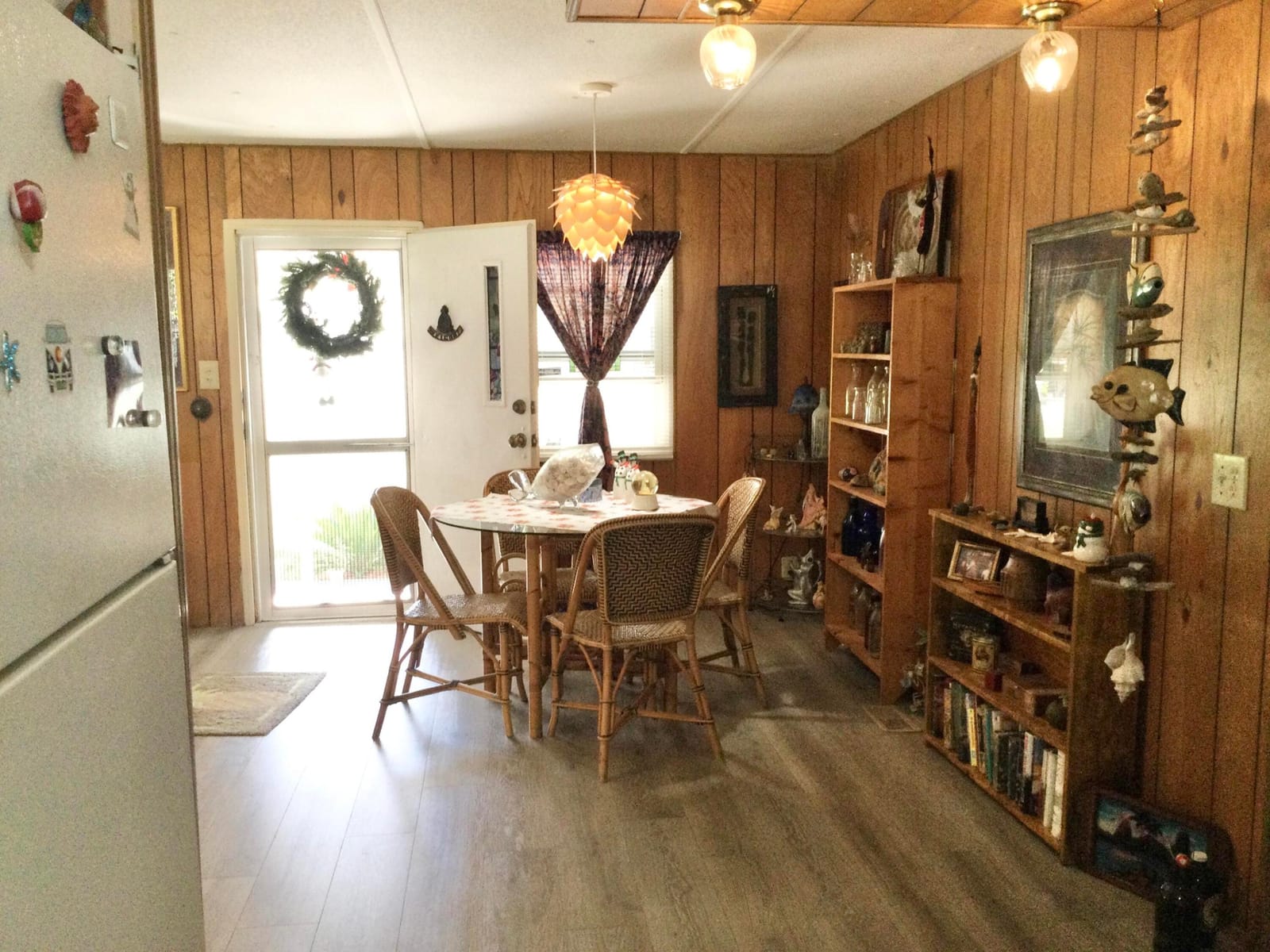 26 Mediterranean Boulevard E, Port St. Lucie, FL 34952 photo 8