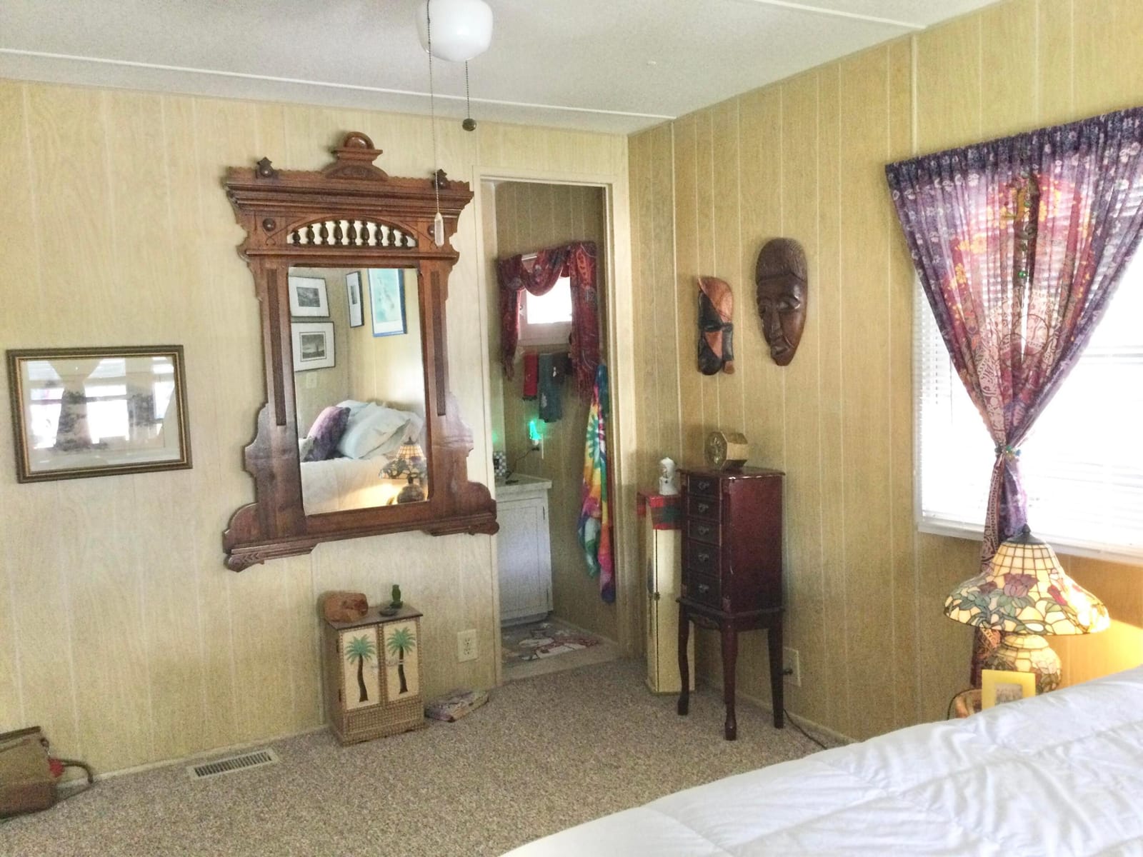 26 Mediterranean Boulevard E, Port St. Lucie, FL 34952 photo 10