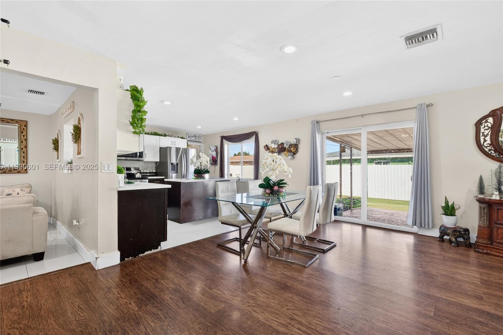 2901 NW 185th Street, Miami Gardens, FL 33056 photo 11