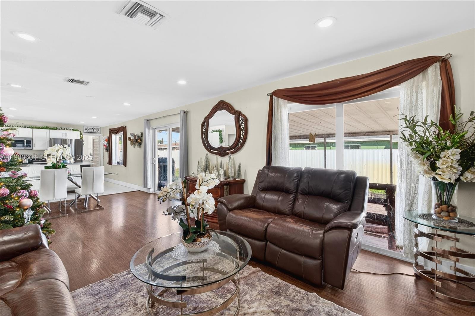 2901 NW 185th Street, Miami Gardens, FL 33056 photo 16