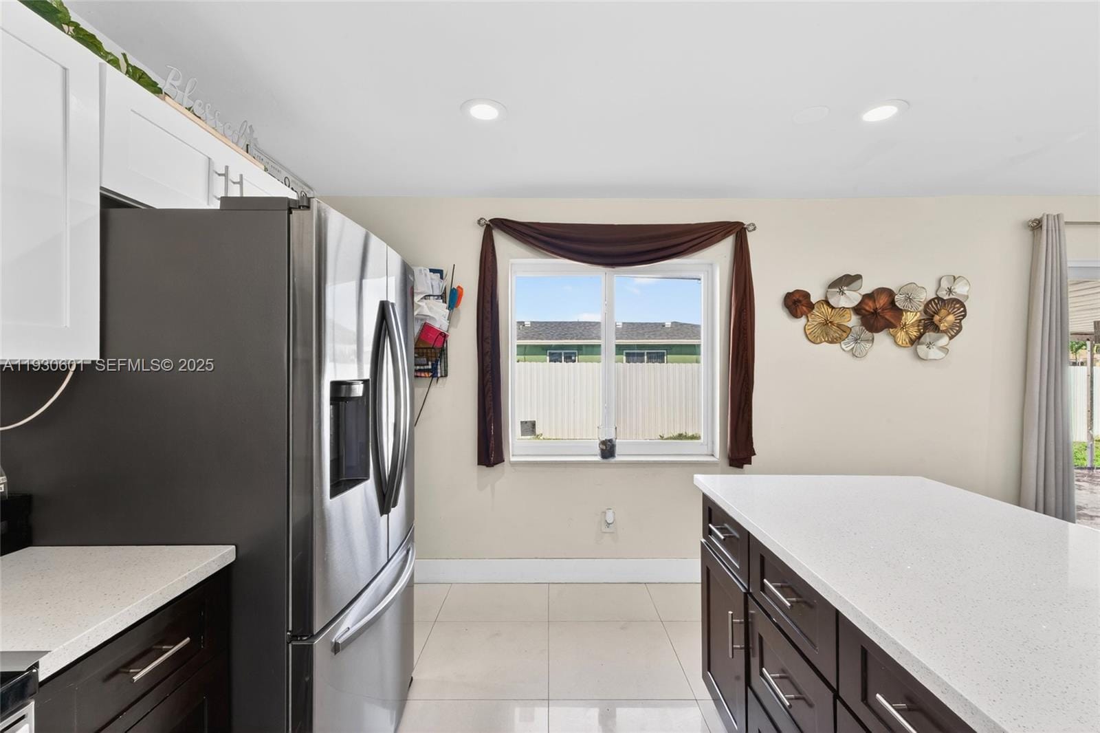 2901 NW 185th Street, Miami Gardens, FL 33056 photo 20