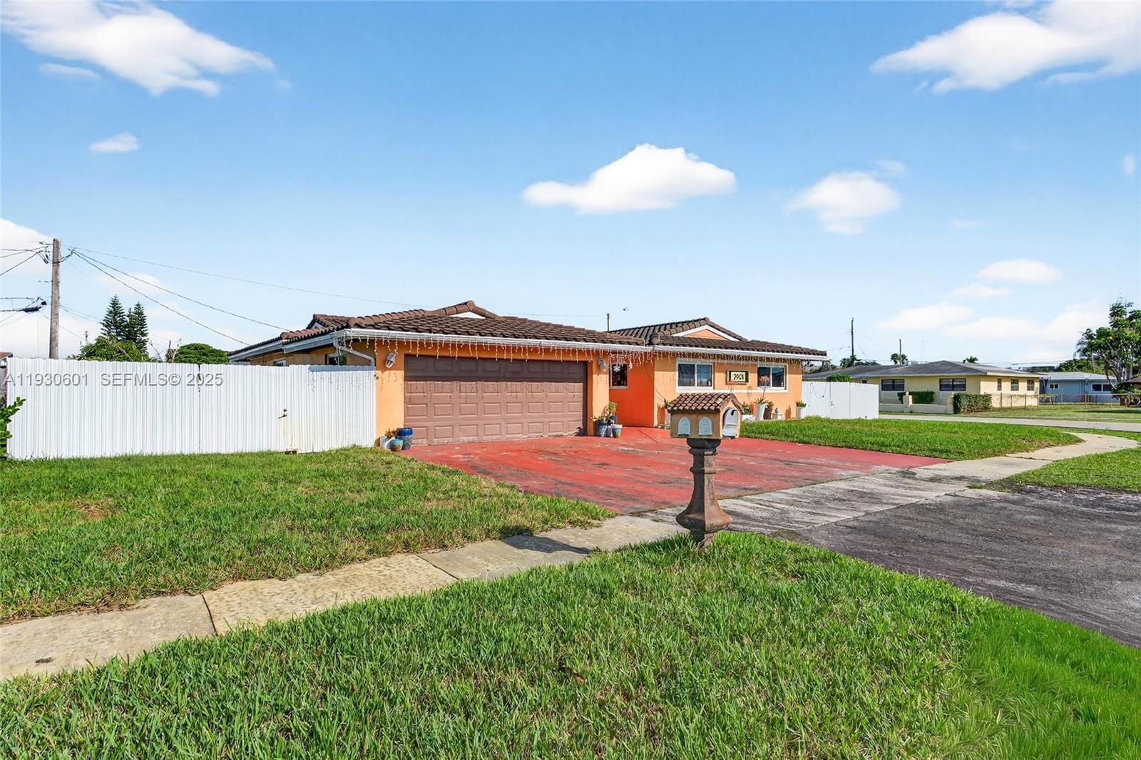 2901 NW 185th Street, Miami Gardens, FL 33056 photo 3