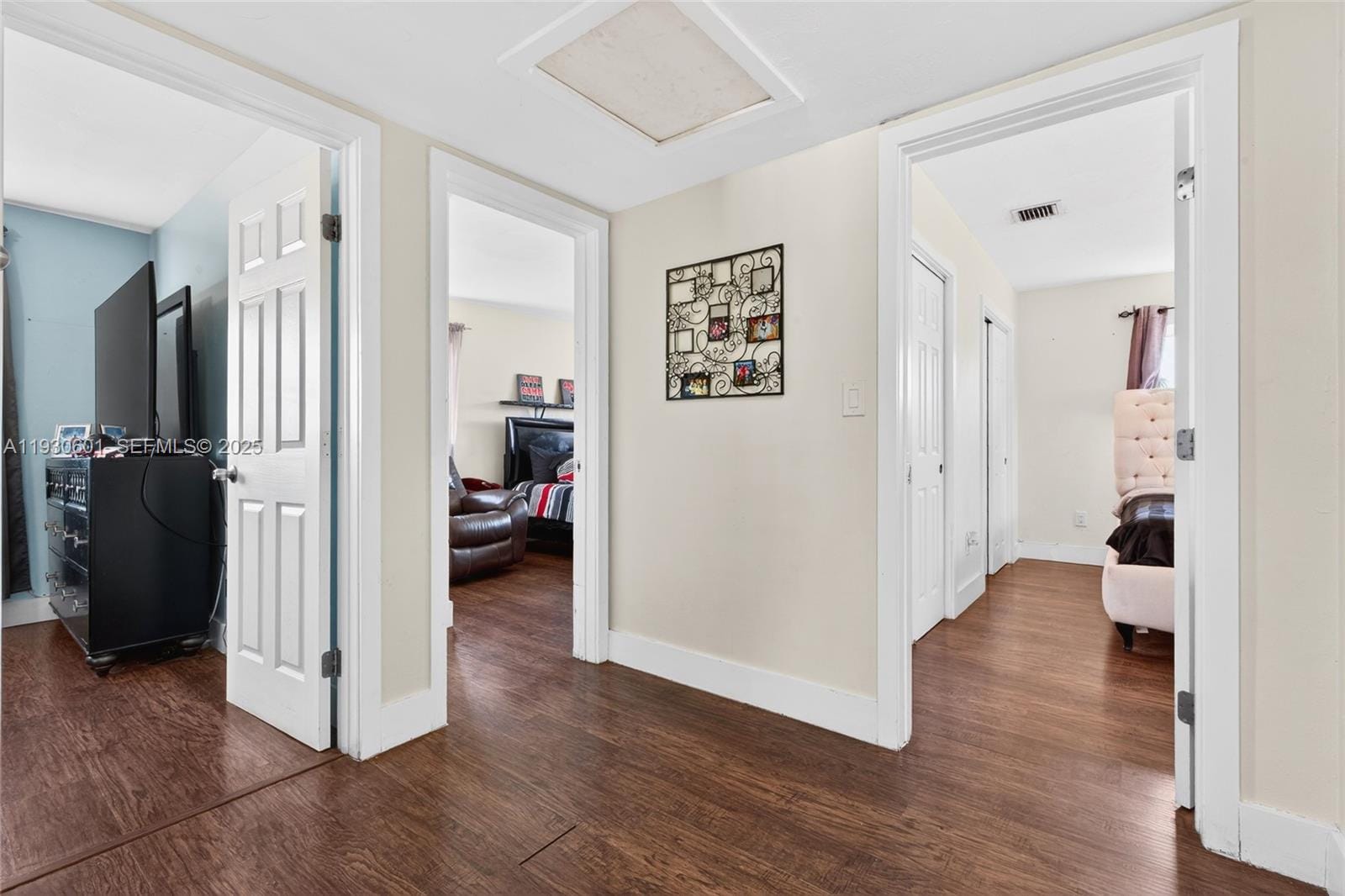 2901 NW 185th Street, Miami Gardens, FL 33056 photo 25
