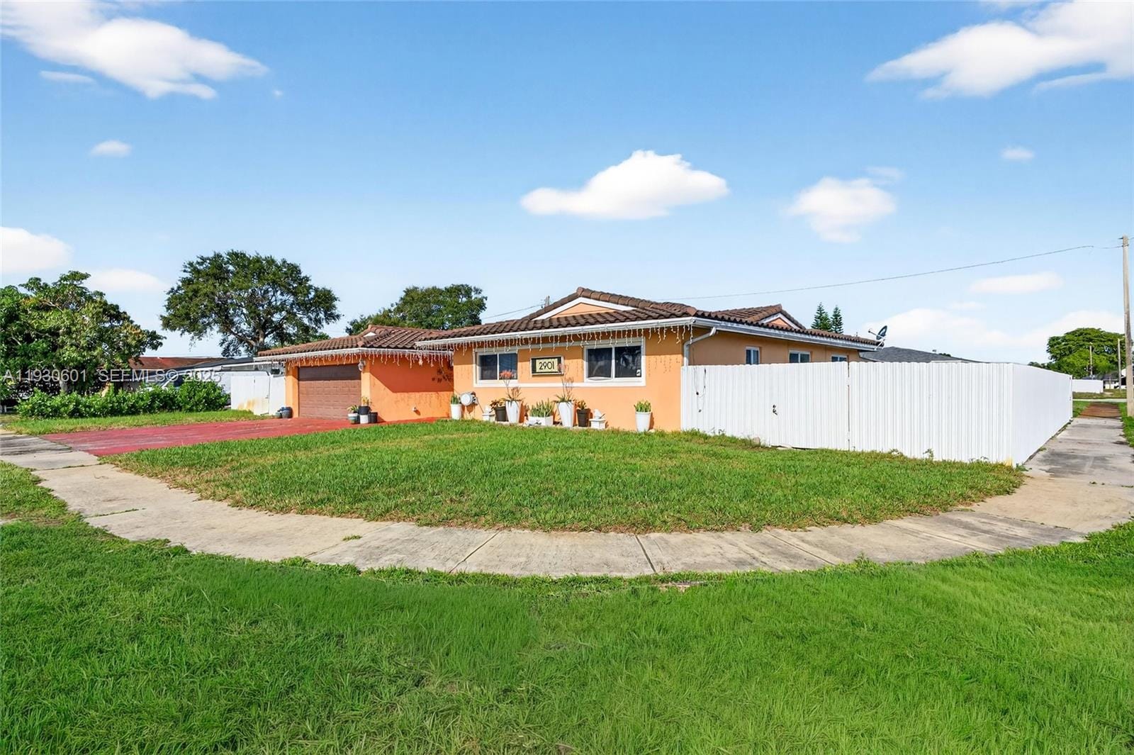 2901 NW 185th Street, Miami Gardens, FL 33056 photo 4