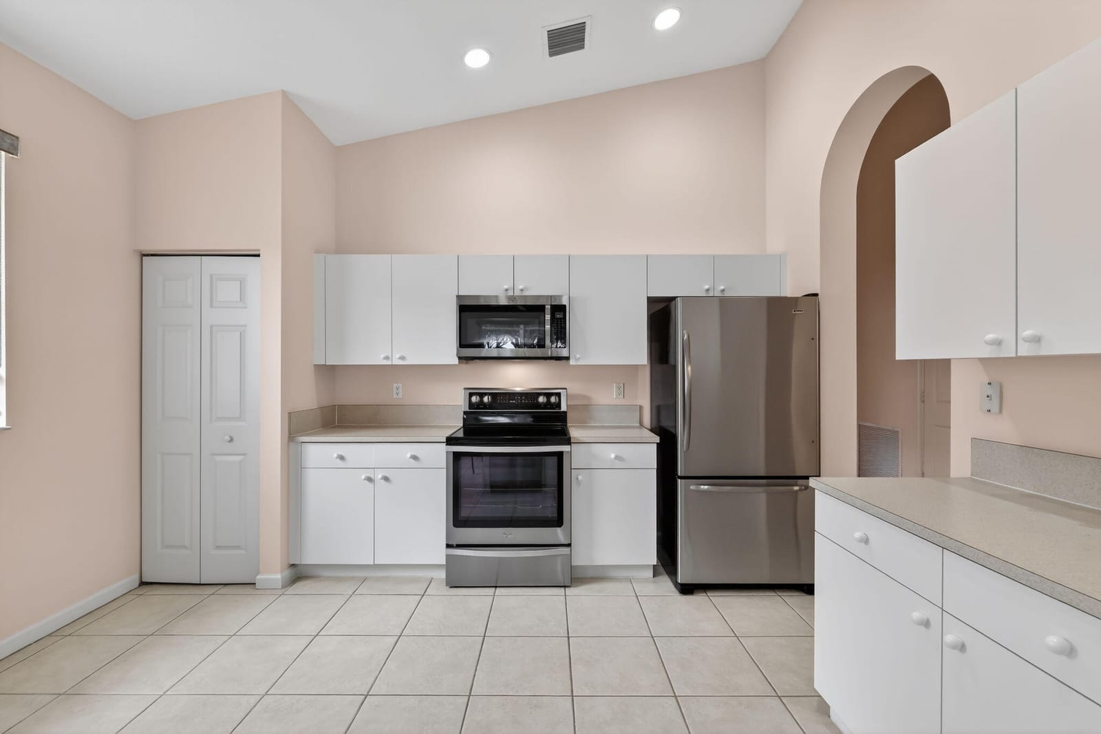 136 NW Lawton Road, Port St. Lucie, FL 34986 photo 14