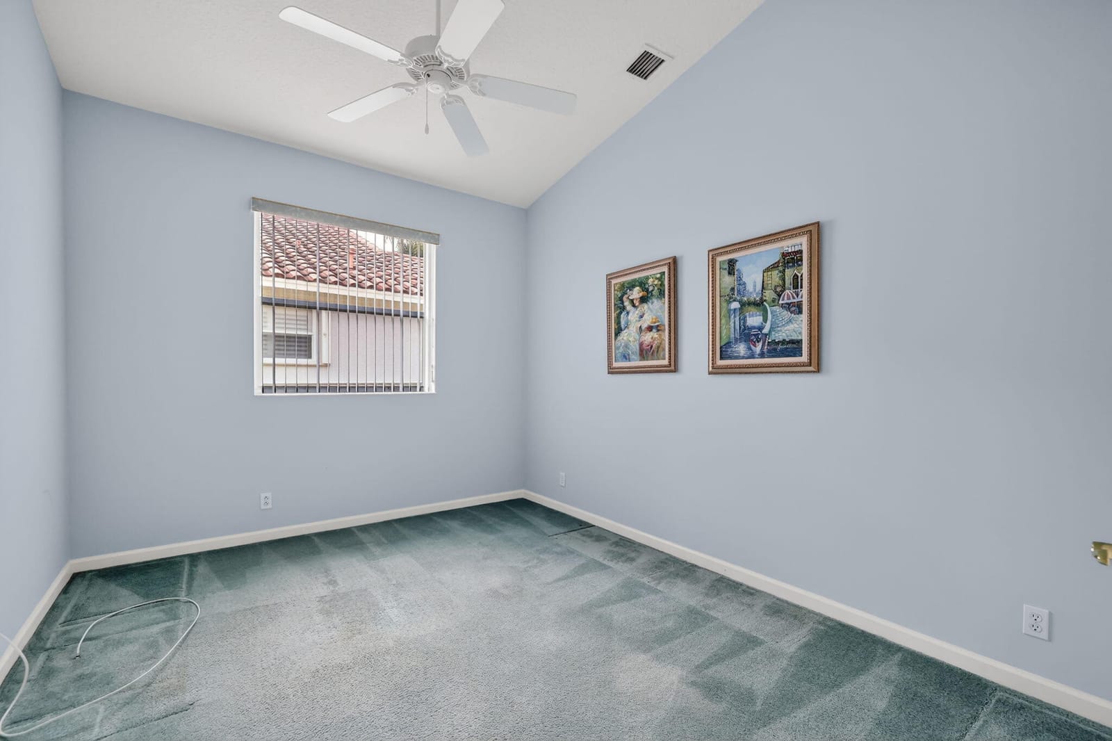 136 NW Lawton Road, Port St. Lucie, FL 34986 photo 15