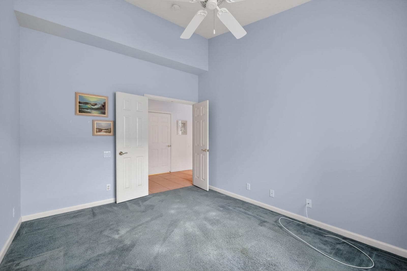 136 NW Lawton Road, Port St. Lucie, FL 34986 photo 16
