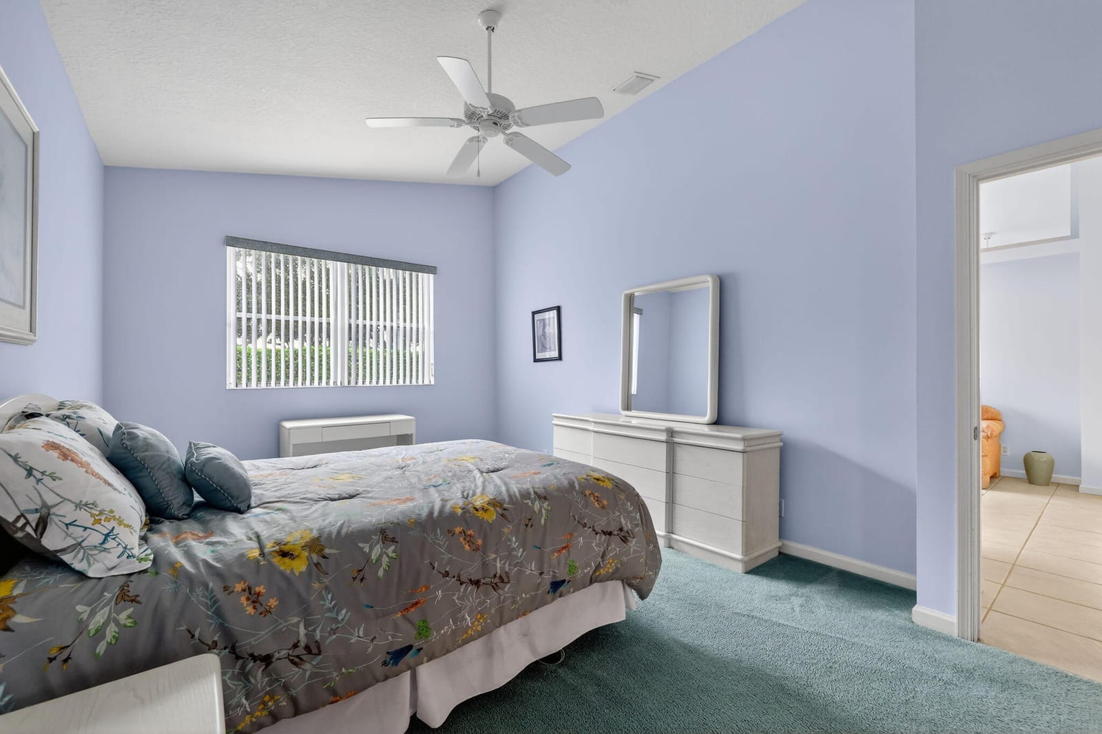 136 NW Lawton Road, Port St. Lucie, FL 34986 photo 17