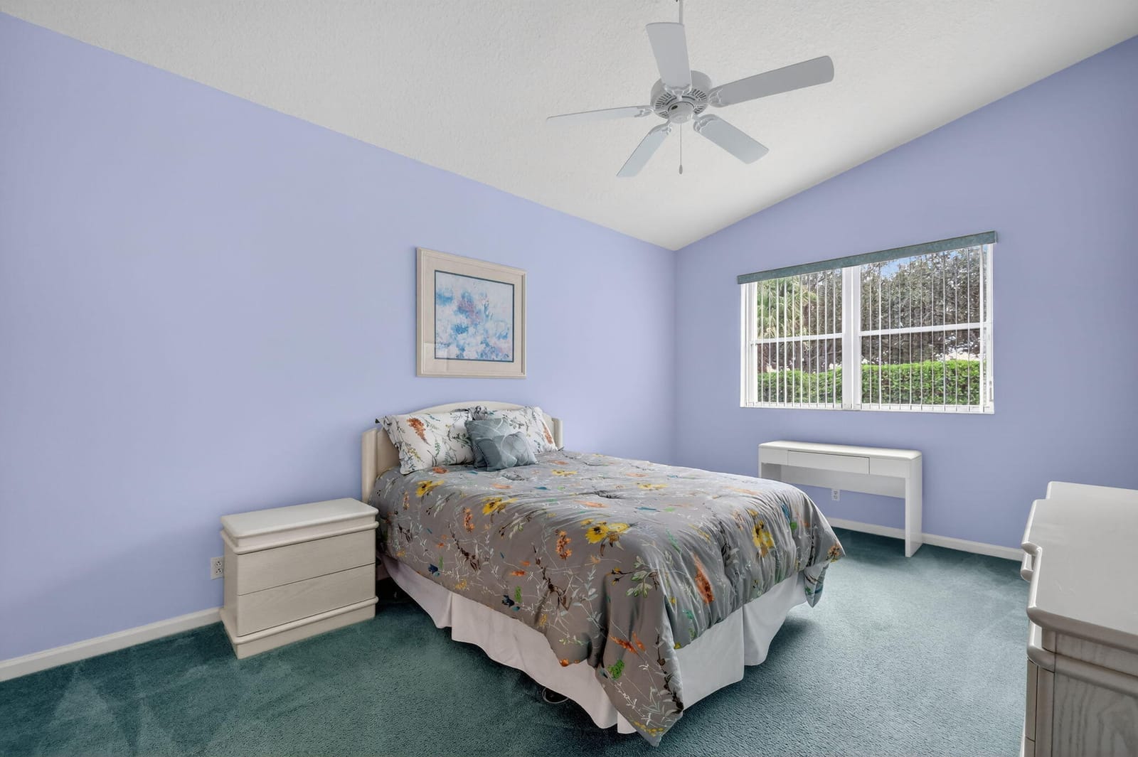 136 NW Lawton Road, Port St. Lucie, FL 34986 photo 18