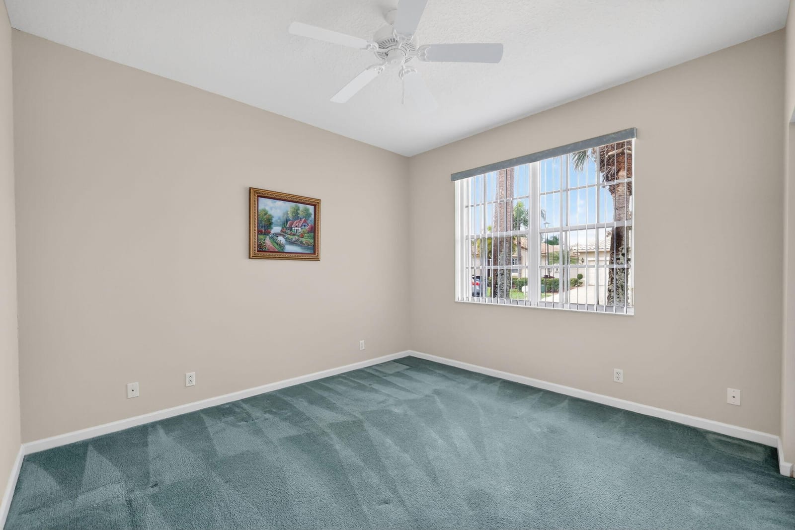 136 NW Lawton Road, Port St. Lucie, FL 34986 photo 20