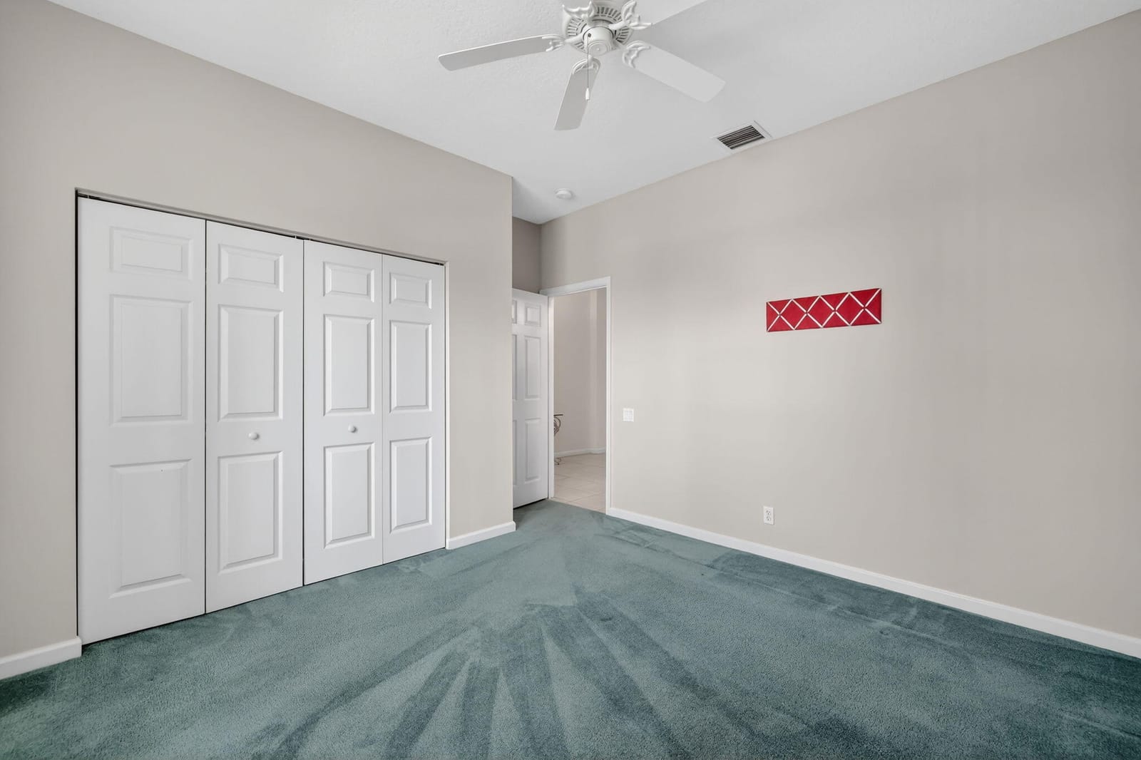 136 NW Lawton Road, Port St. Lucie, FL 34986 photo 21