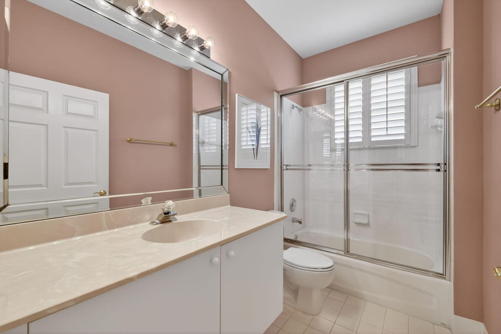136 NW Lawton Road, Port St. Lucie, FL 34986 photo 22