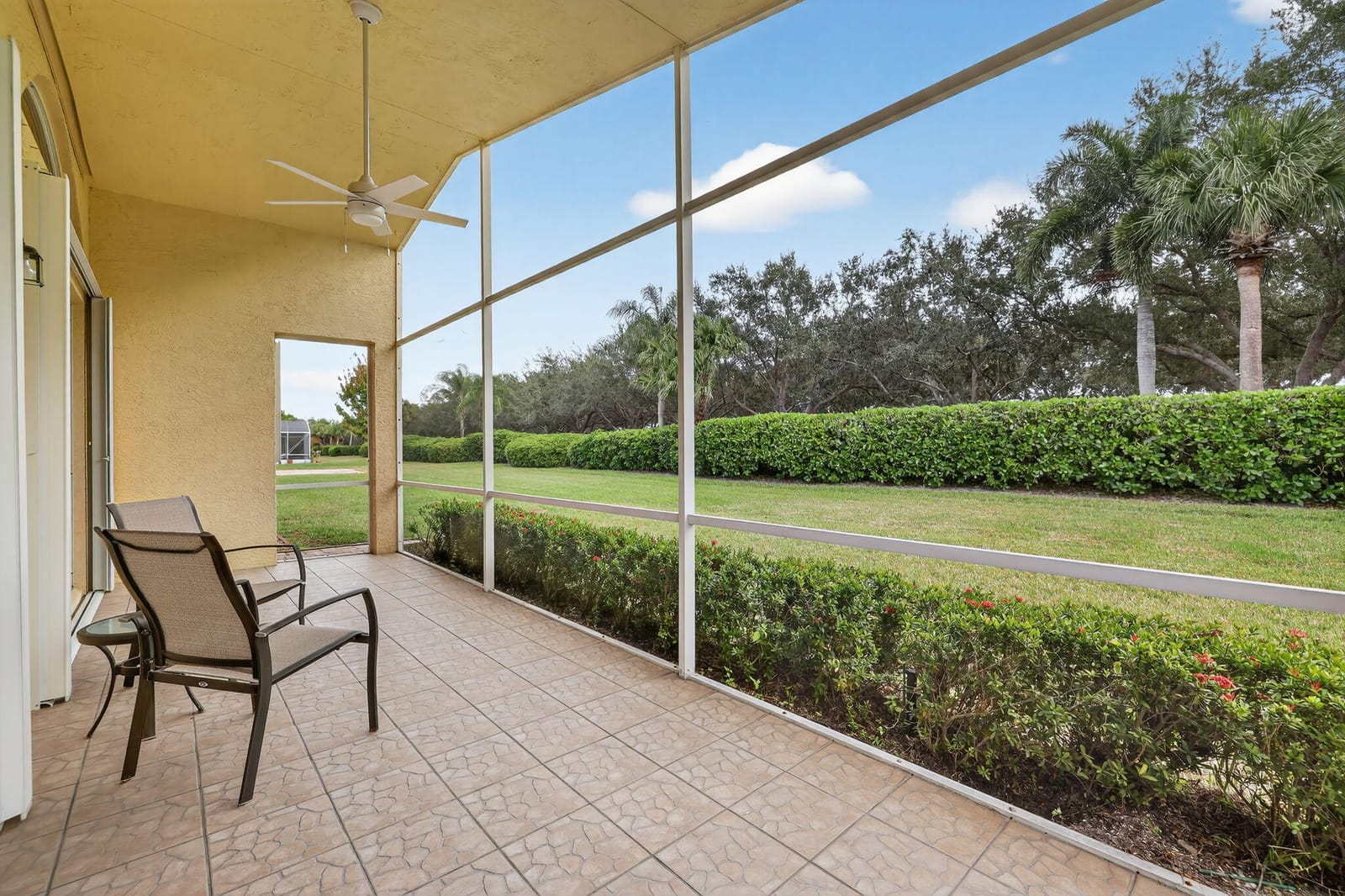 136 NW Lawton Road, Port St. Lucie, FL 34986 photo 24