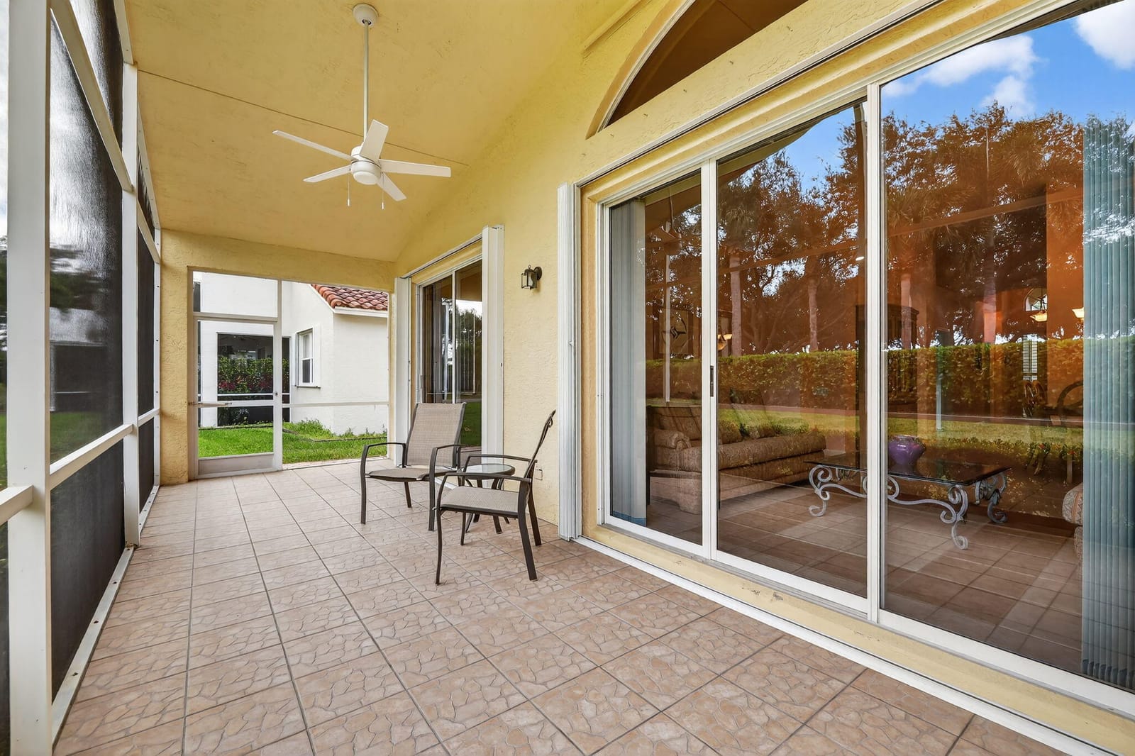 136 NW Lawton Road, Port St. Lucie, FL 34986 photo 25