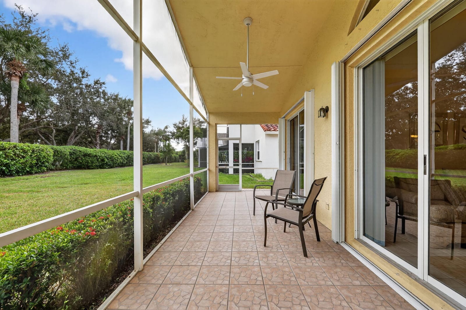 136 NW Lawton Road, Port St. Lucie, FL 34986 photo 26