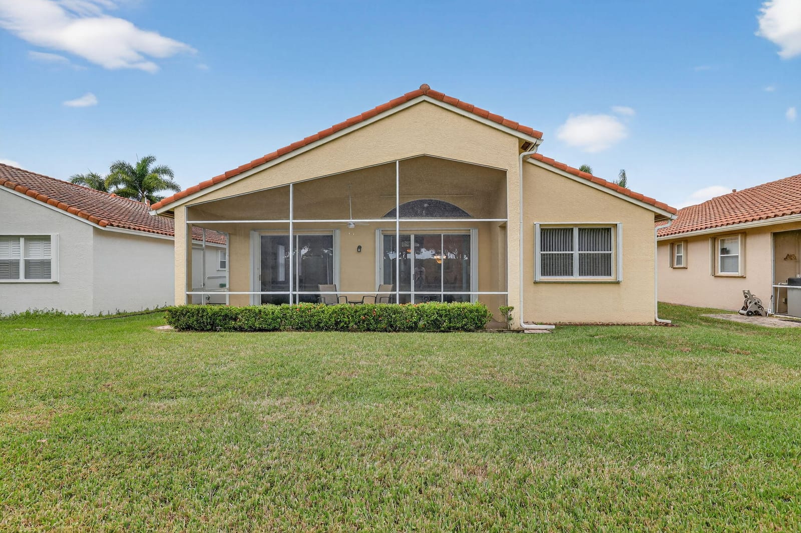 136 NW Lawton Road, Port St. Lucie, FL 34986 photo 27