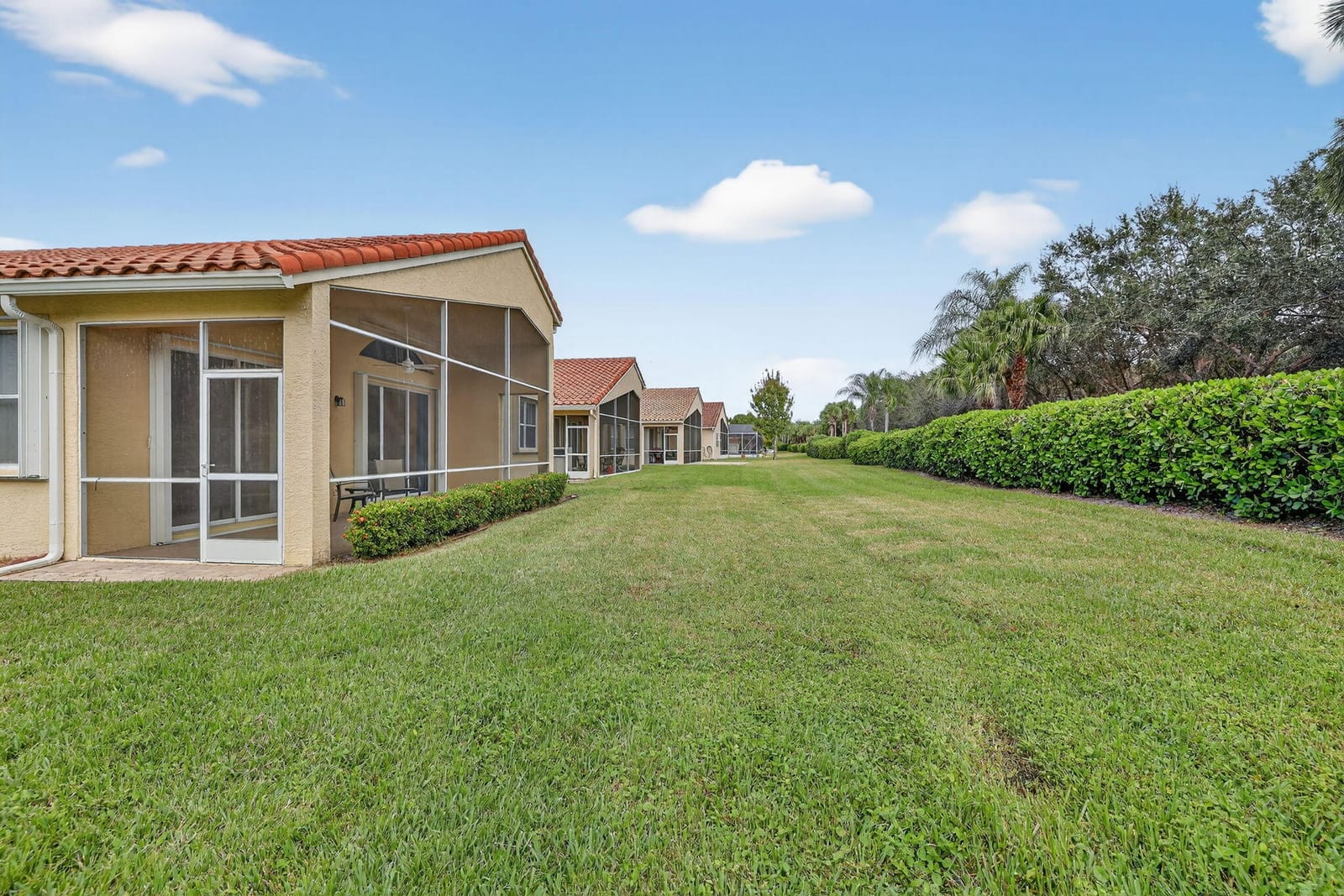 136 NW Lawton Road, Port St. Lucie, FL 34986 photo 28