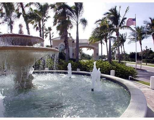 136 NW Lawton Road, Port St. Lucie, FL 34986 photo 30