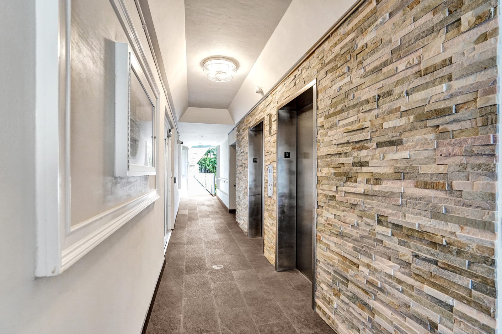 3100 S Ocean Boulevard 502, Highland Beach, FL 33487 photo 11