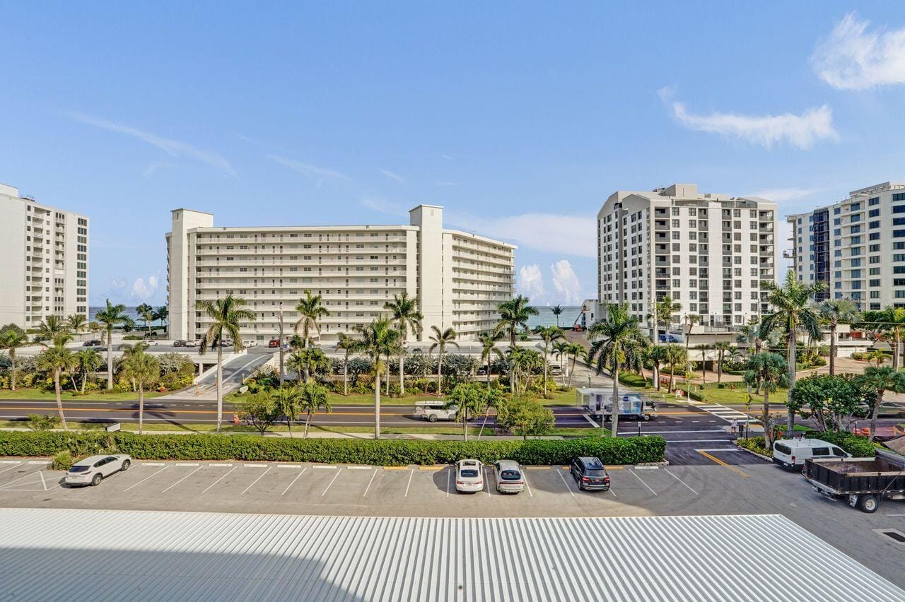 3100 S Ocean Boulevard 502, Highland Beach, FL 33487 photo 12