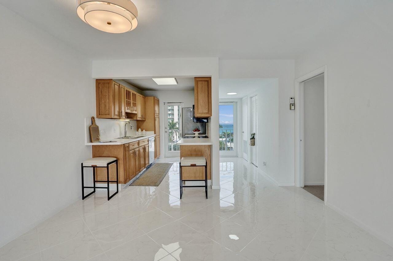 3100 S Ocean Boulevard 502, Highland Beach, FL 33487 photo 16