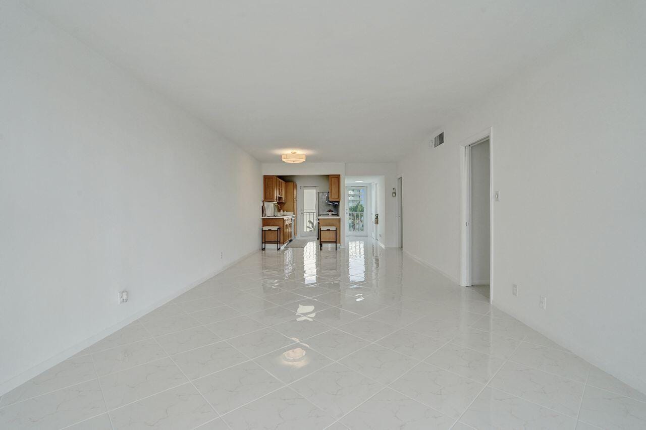 3100 S Ocean Boulevard 502, Highland Beach, FL 33487 photo 17