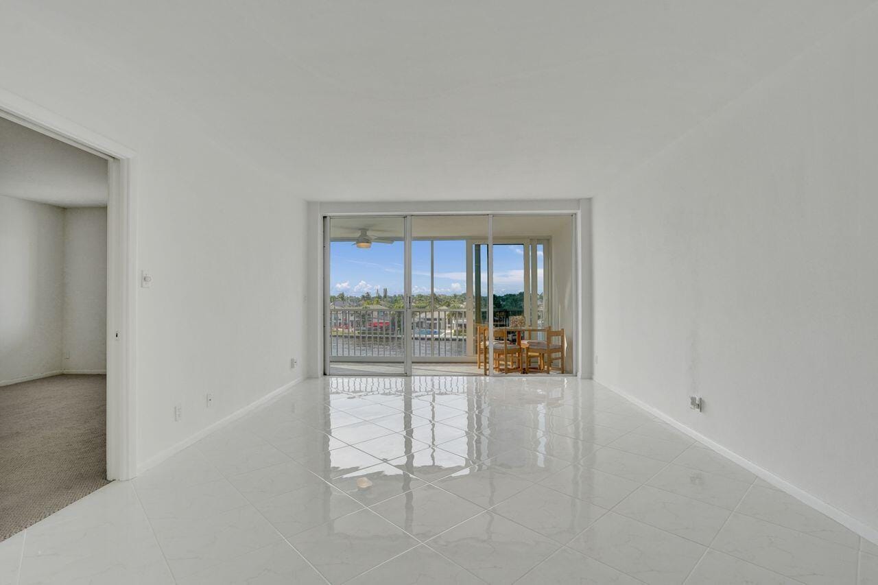 3100 S Ocean Boulevard 502, Highland Beach, FL 33487 photo 18