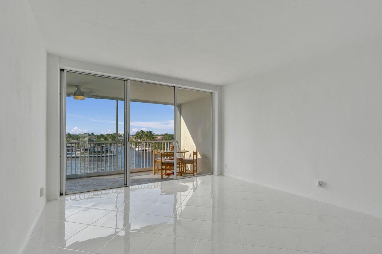 3100 S Ocean Boulevard 502, Highland Beach, FL 33487 photo 25