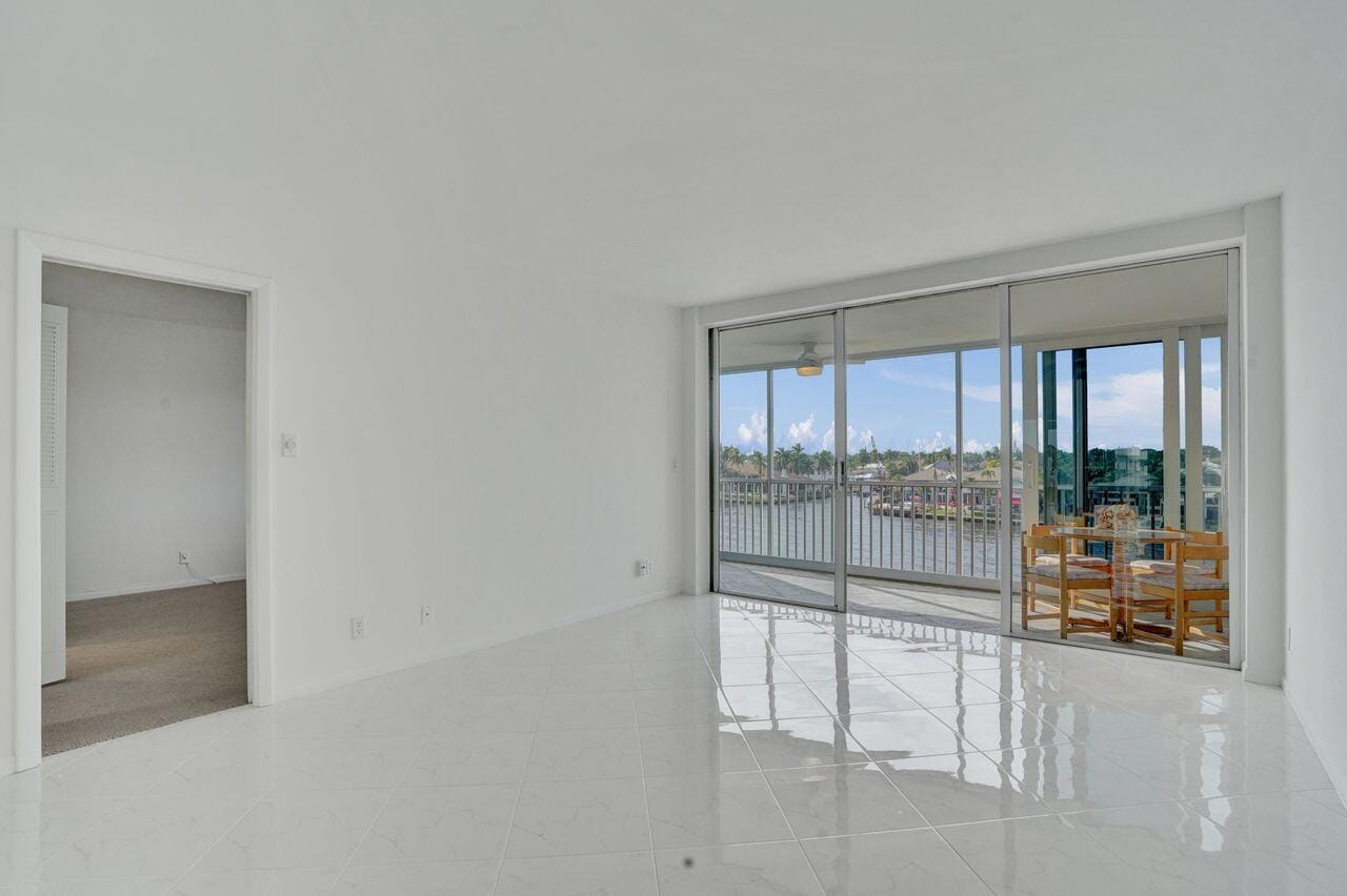 3100 S Ocean Boulevard 502, Highland Beach, FL 33487 photo 26