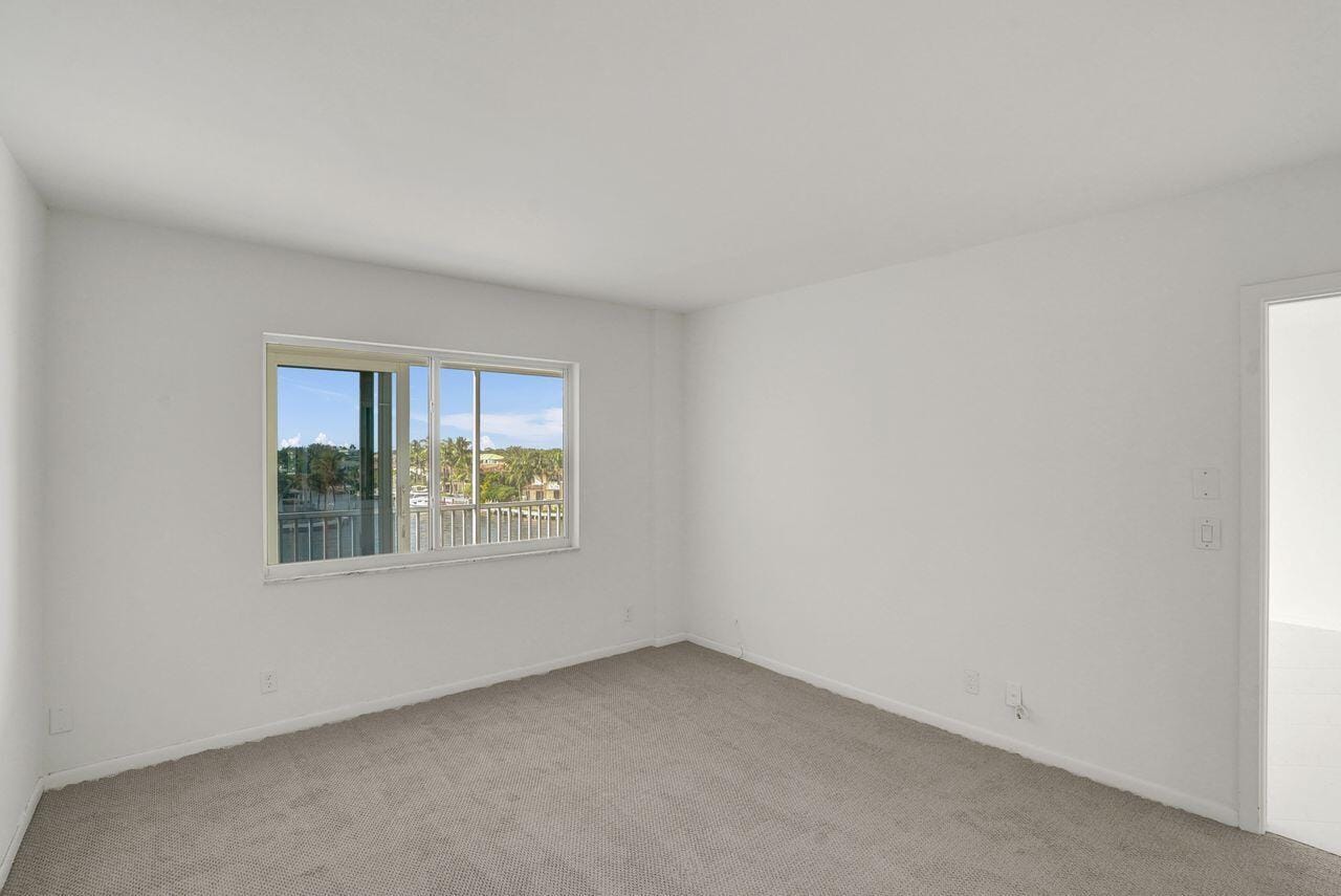 3100 S Ocean Boulevard 502, Highland Beach, FL 33487 photo 28