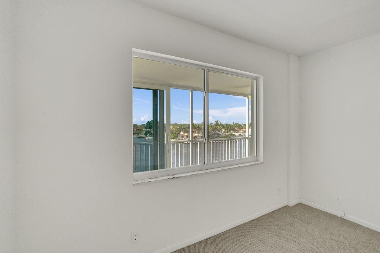 3100 S Ocean Boulevard 502, Highland Beach, FL 33487 photo 29