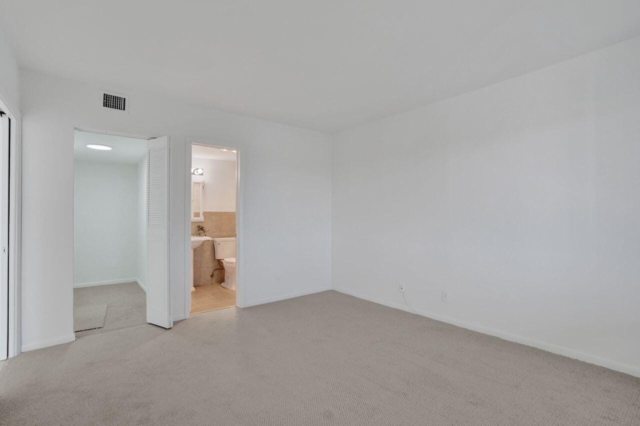3100 S Ocean Boulevard 502, Highland Beach, FL 33487 photo 30
