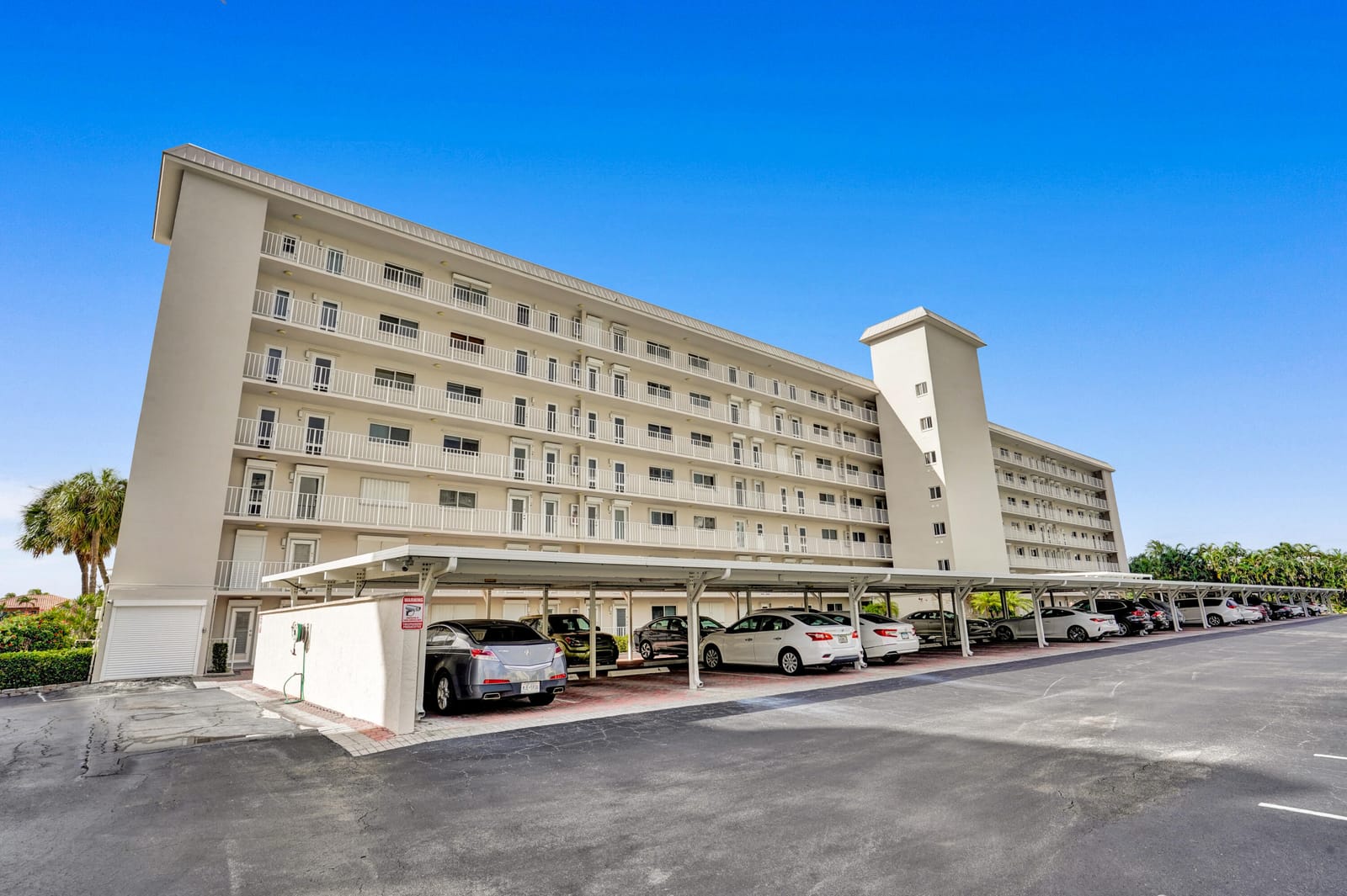3100 S Ocean Boulevard 502, Highland Beach, FL 33487 photo 7