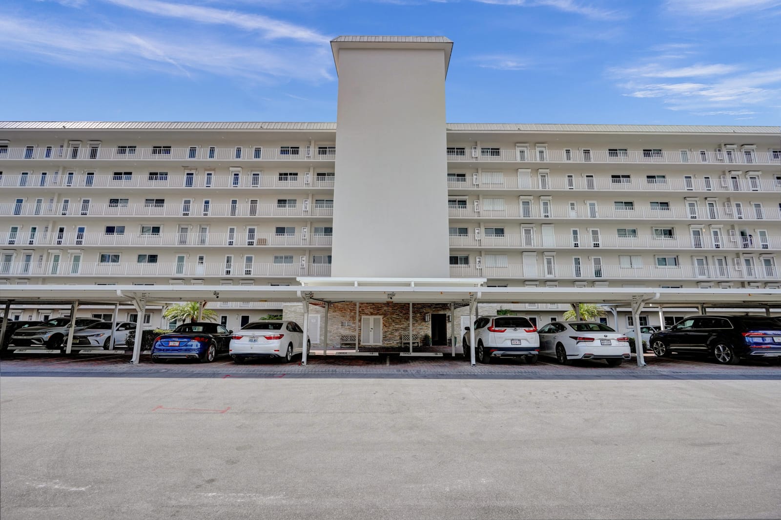 3100 S Ocean Boulevard 502, Highland Beach, FL 33487 photo 8