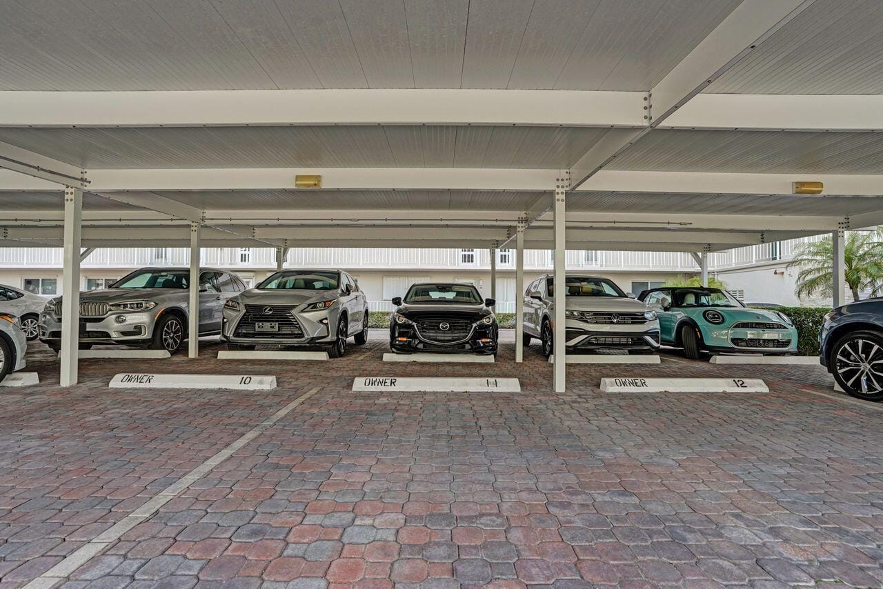 3100 S Ocean Boulevard 502, Highland Beach, FL 33487 photo 9