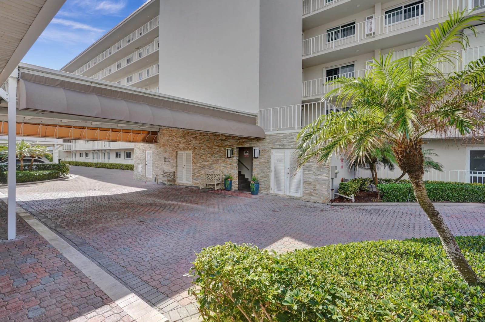 3100 S Ocean Boulevard 502, Highland Beach, FL 33487 photo 10