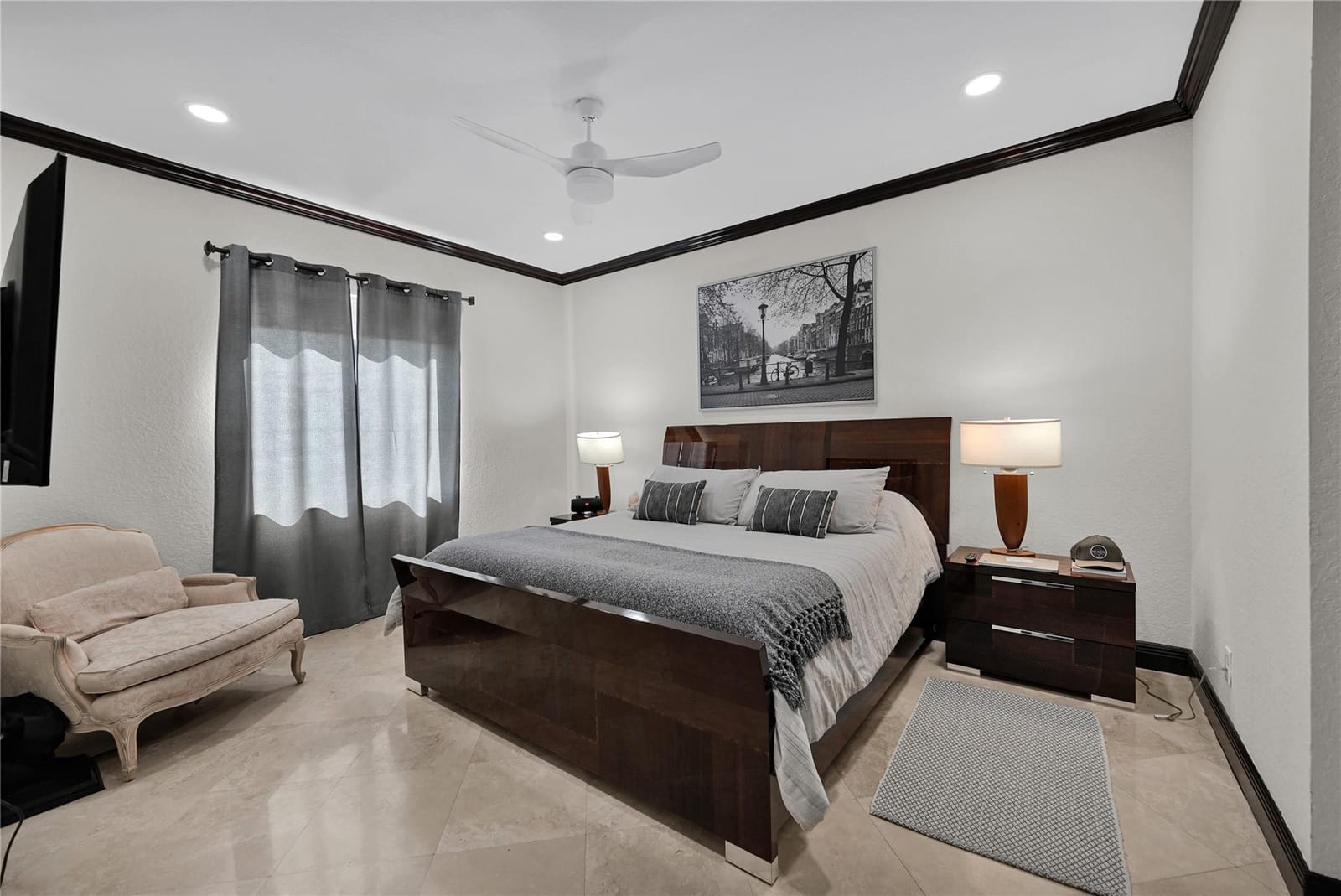 3872 W Hibiscus Street — photo 11