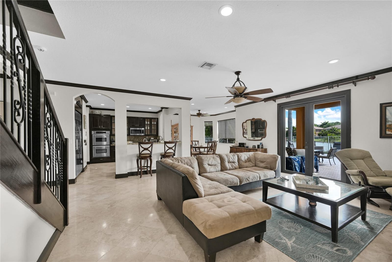 3872 W Hibiscus Street — photo 12