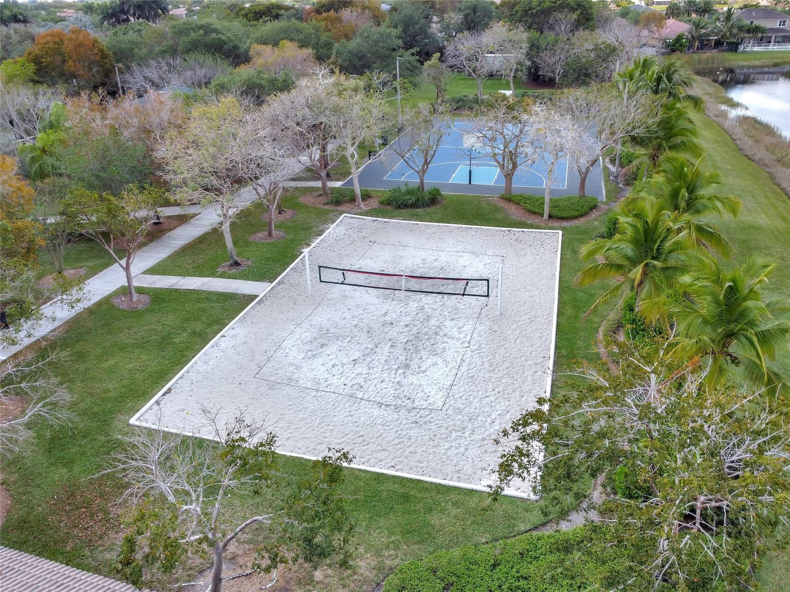 3872 W Hibiscus Street, Weston, FL 33332 photo 13