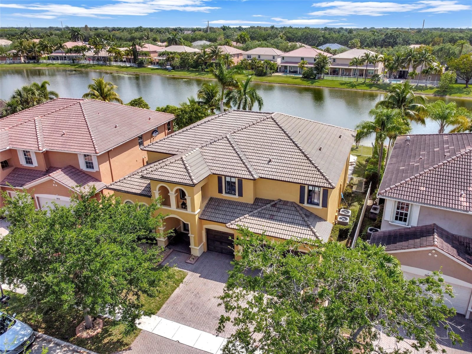 3872 W Hibiscus Street, Weston, FL 33332 photo 14