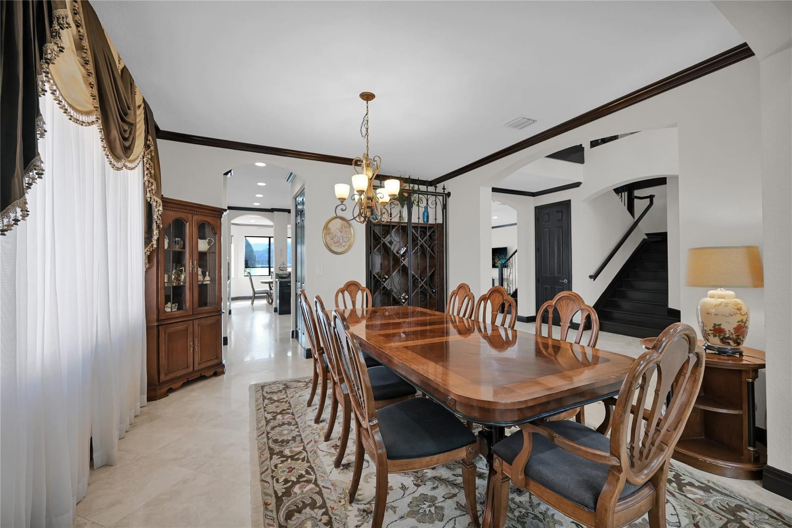3872 W Hibiscus Street, Weston, FL 33332 photo 15